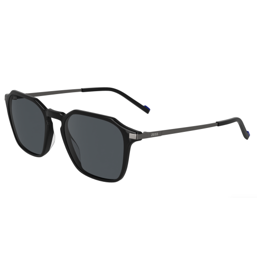 мужские солнцезащитные очки ZEISS ZS 24721SLP 001