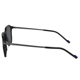 мужские солнцезащитные очки ZEISS ZS 24721SLP 001