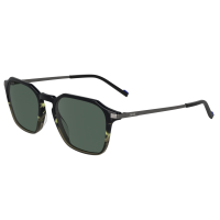 мужские солнцезащитные очки ZEISS ZS 24721SLP 009