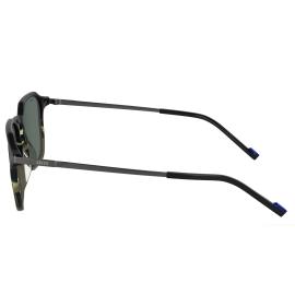 мужские солнцезащитные очки ZEISS ZS 24721SLP 009