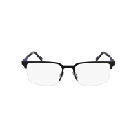 мужские очки для зрения ZEISS ZS 25160  002