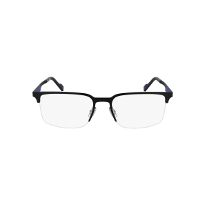 мужские очки для зрения ZEISS ZS 25160  002