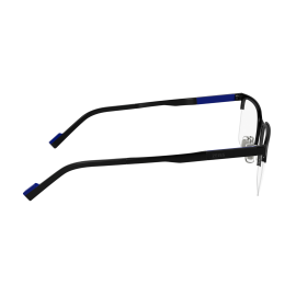 мужские очки для зрения ZEISS ZS 25160  002