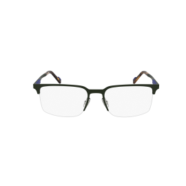мужские очки для зрения ZEISS ZS 25160  326