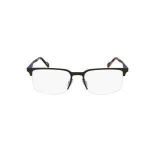 мужские очки для зрения ZEISS ZS 25160  326