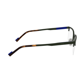 мужские очки для зрения ZEISS ZS 25160  326