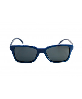 мужские солнцезащитные очки ACTUAL OPT  АС3021 С60