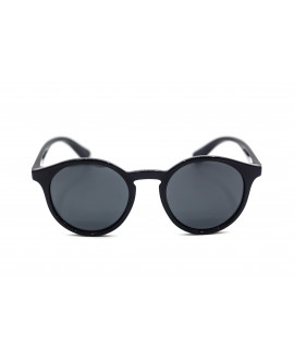 мужские солнцезащитные очки ACTUAL OPT  АС3031 С01