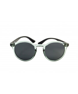 мужские солнцезащитные очки ACTUAL OPT  АС3031 С19