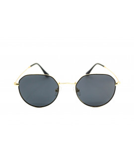 мужские солнцезащитные очки ACTUAL OPT  АС8208 С113