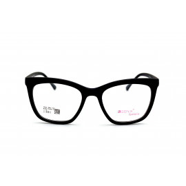 очки для зрения BENX  Мod. 286 colM06