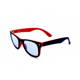 детские солнцезащитные очки BENX  Мod 9022 colD345