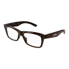 мужские очки для зрения BALENCIAGA BA BB0426O-002