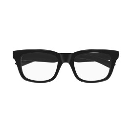 женские очки для зрения BALENCIAGA BA BB0429O-001