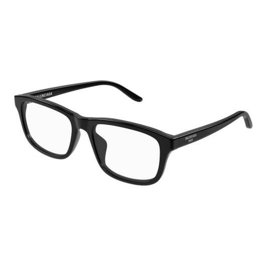 универсальные очки для зрения BALENCIAGA BA BB0442OA-001