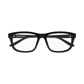 универсальные очки для зрения BALENCIAGA BA BB0442OA-001