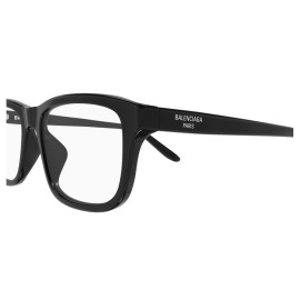 универсальные очки для зрения BALENCIAGA BA BB0442OA-001