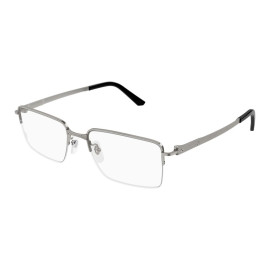 мужские очки для зрения CARTIER CART CT0554O-003