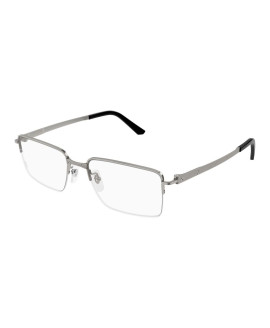 мужские очки для зрения CARTIER CART CT0554O-003