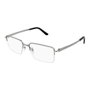 мужские очки для зрения CARTIER CART CT0554O-003