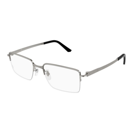 мужские очки для зрения CARTIER CART CT0554O-003