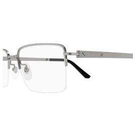 мужские очки для зрения CARTIER CART CT0554O-003