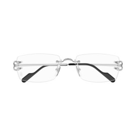 мужские очки для зрения CARTIER CART CT0563O-002