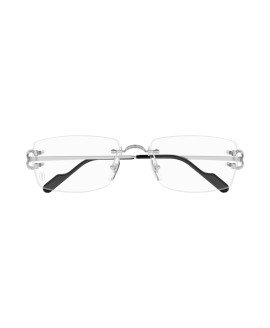 мужские очки для зрения CARTIER CART CT0563O-002