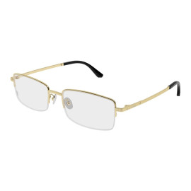 мужские очки для зрения CARTIER CART CT0574OА-001