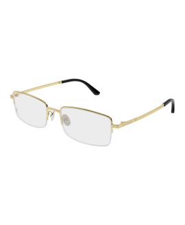 мужские очки для зрения CARTIER CART CT0574OА-001