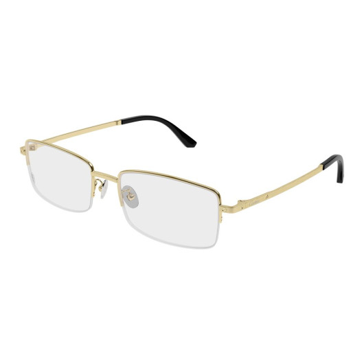 мужские очки для зрения CARTIER CART CT0574OА-001