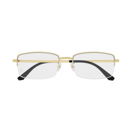 мужские очки для зрения CARTIER CART CT0574OА-001