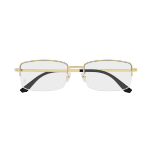 мужские очки для зрения CARTIER CART CT0574OА-001