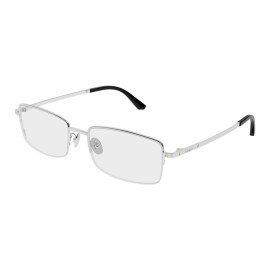 мужские очки для зрения CARTIER CART CT0574OА-002