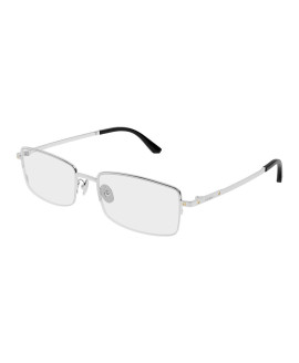 мужские очки для зрения CARTIER CART CT0574OА-002