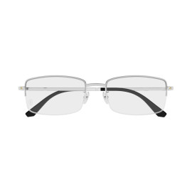 мужские очки для зрения CARTIER CART CT0574OА-002