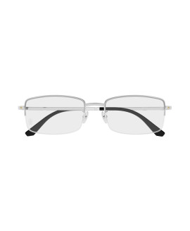мужские очки для зрения CARTIER CART CT0574OА-002