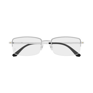 мужские очки для зрения CARTIER CART CT0574OА-002