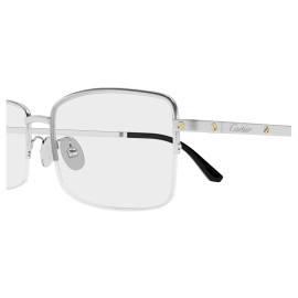 мужские очки для зрения CARTIER CART CT0574OА-002