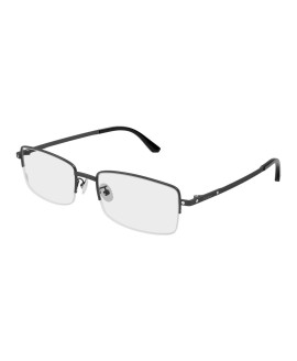 мужские очки для зрения CARTIER CART CT0574OА-004