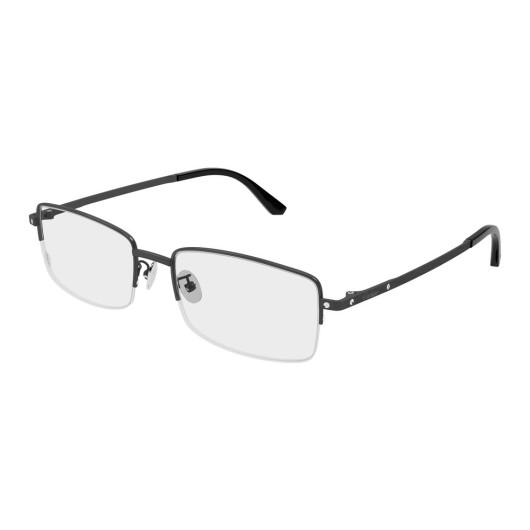 мужские очки для зрения CARTIER CART CT0574OА-004