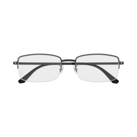 мужские очки для зрения CARTIER CART CT0574OА-004