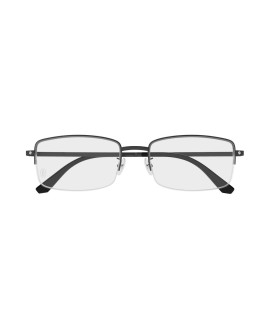 мужские очки для зрения CARTIER CART CT0574OА-004