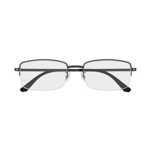 мужские очки для зрения CARTIER CART CT0574OА-004
