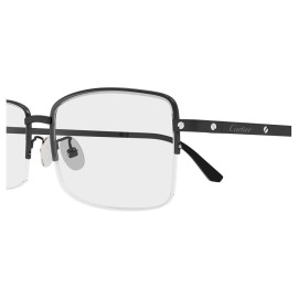 мужские очки для зрения CARTIER CART CT0574OА-004