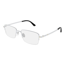 мужские очки для зрения CARTIER CART CT0575OА-002