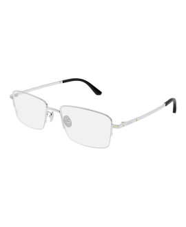 мужские очки для зрения CARTIER CART CT0575OА-002