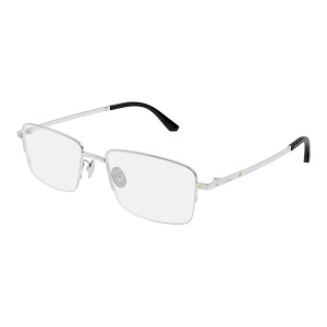 мужские очки для зрения CARTIER CART CT0575OА-002