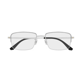 мужские очки для зрения CARTIER CART CT0575OА-002
