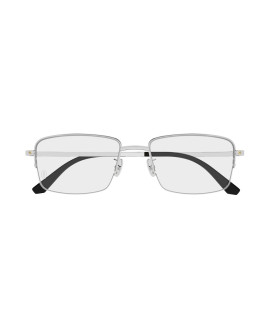 мужские очки для зрения CARTIER CART CT0575OА-002